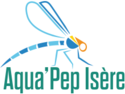 Aqua'Pep Isère